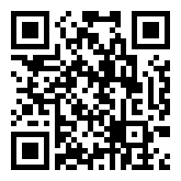 https://www.cd100.cn/news/23542.html