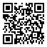 https://www.cd100.cn/news/23543.html