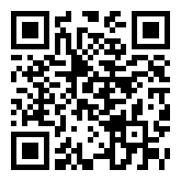 https://www.cd100.cn/news/23544.html
