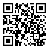 https://www.cd100.cn/news/23545.html
