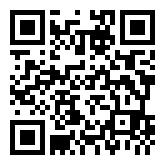 https://www.cd100.cn/news/23546.html
