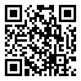 https://www.cd100.cn/news/23547.html
