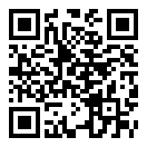 https://www.cd100.cn/news/23548.html