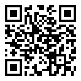 https://www.cd100.cn/news/23549.html
