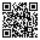 https://www.cd100.cn/news/2355.html