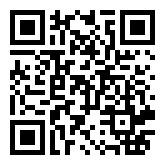 https://www.cd100.cn/news/23550.html