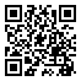 https://www.cd100.cn/news/23551.html