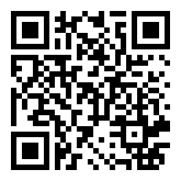 https://www.cd100.cn/news/23552.html