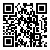 https://www.cd100.cn/news/23553.html