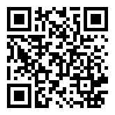 https://www.cd100.cn/news/23554.html