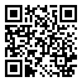 https://www.cd100.cn/news/23555.html