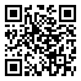 https://www.cd100.cn/news/23556.html