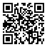 https://www.cd100.cn/news/23557.html