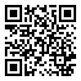 https://www.cd100.cn/news/23558.html