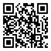 https://www.cd100.cn/news/23559.html