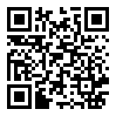 https://www.cd100.cn/news/2356.html