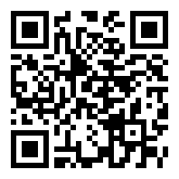 https://www.cd100.cn/news/23560.html