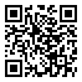 https://www.cd100.cn/news/23561.html