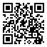 https://www.cd100.cn/news/23562.html