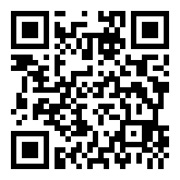 https://www.cd100.cn/news/23563.html