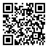 https://www.cd100.cn/news/23564.html