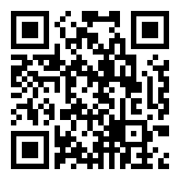https://www.cd100.cn/news/23565.html