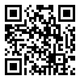 https://www.cd100.cn/news/23566.html