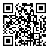 https://www.cd100.cn/news/23567.html