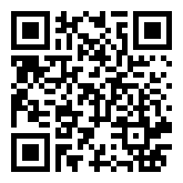 https://www.cd100.cn/news/23568.html