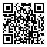 https://www.cd100.cn/news/23569.html