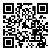 https://www.cd100.cn/news/2357.html