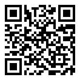 https://www.cd100.cn/news/23570.html