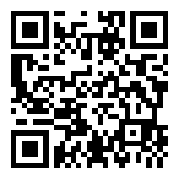 https://www.cd100.cn/news/23571.html