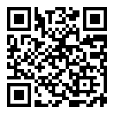 https://www.cd100.cn/news/23572.html