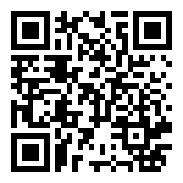 https://www.cd100.cn/news/23573.html