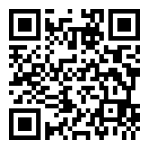 https://www.cd100.cn/news/23575.html