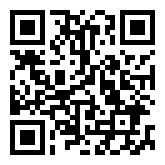 https://www.cd100.cn/news/23576.html