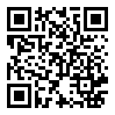 https://www.cd100.cn/news/23577.html