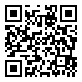 https://www.cd100.cn/news/23578.html