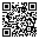 https://www.cd100.cn/news/23579.html