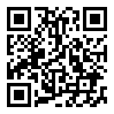 https://www.cd100.cn/news/23581.html