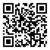 https://www.cd100.cn/news/23582.html