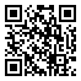 https://www.cd100.cn/news/23584.html