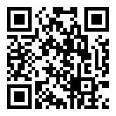 https://www.cd100.cn/news/23585.html