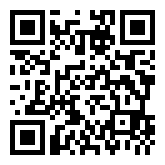 https://www.cd100.cn/news/23586.html