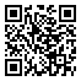 https://www.cd100.cn/news/23587.html