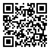 https://www.cd100.cn/news/23588.html