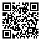 https://www.cd100.cn/news/23589.html