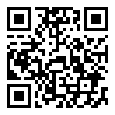 https://www.cd100.cn/news/2359.html