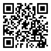 https://www.cd100.cn/news/23590.html
